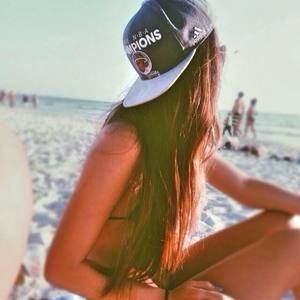 Meet your Posher, Mild